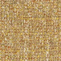 Oasis Mustard