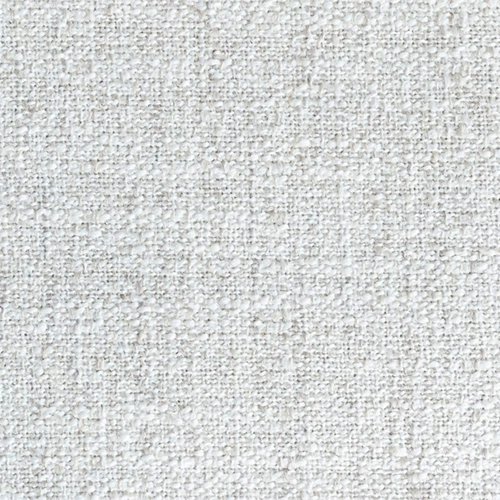Oasis Natural