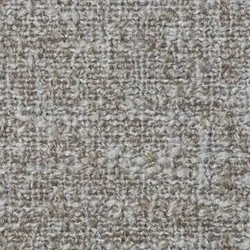 Oasis Shitake