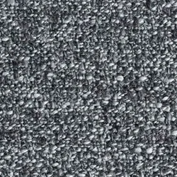Oasis Slate
