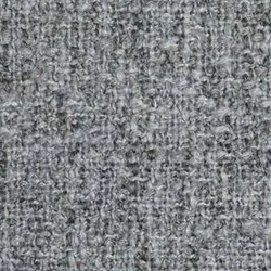 Oasis Steel