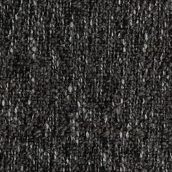Oasis Wenge