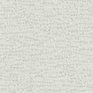 Ote Miami Natural 01