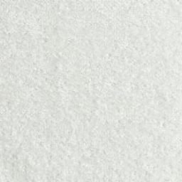 Sino