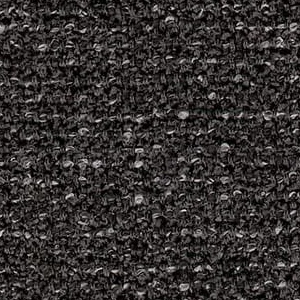 Sneak Anthracite 67