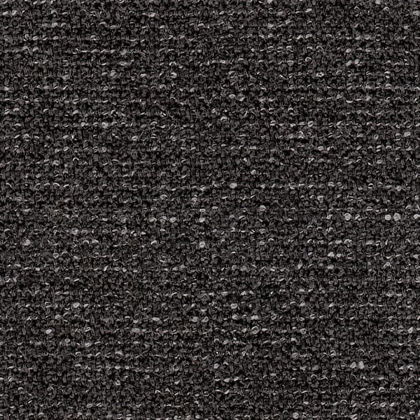 Sneak Anthracite 67