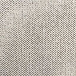 Sneak Beige 05