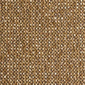 Sneak Caramel 16