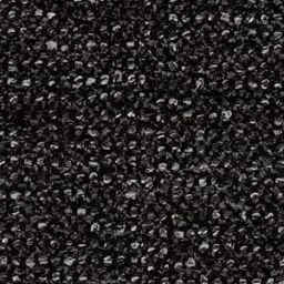 Sneak Graphite 66