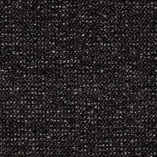 Sneak Graphite 66