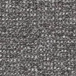 Sneak Grey 65