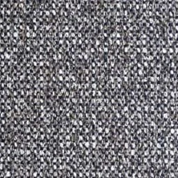 Sneak Indigo 90