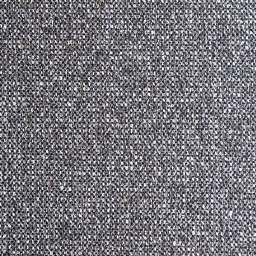 Sneak Indigo 90