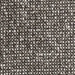 Sneak Lava 165