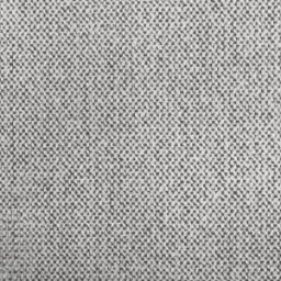 Sneak Lightgrey 60