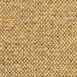 Sneak Mustard 06