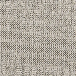 Sneak Natural 01