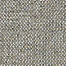 Sneak Olive 53