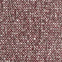 Sneak Scarlet 141