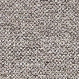 Sneak Sesame 113