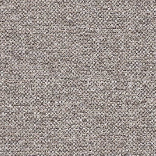 Sneak Sesame 113