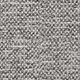 Sneak Steel 149