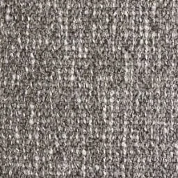 Sneak Stone 181