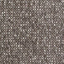 Sneak Taupe 12