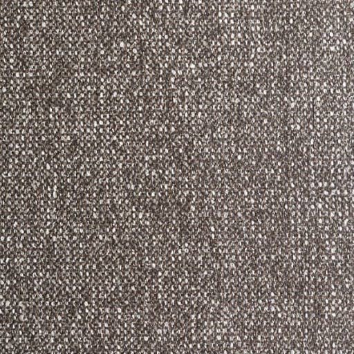 Sneak Taupe 12