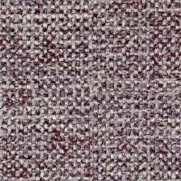 Sneak Violet 72