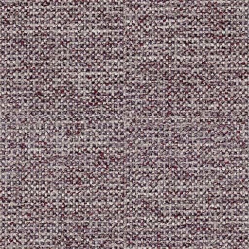 Sneak Violet 72