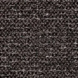 Sneak Wenge 192