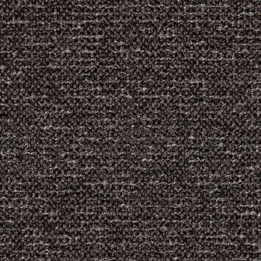 Sneak Wenge 192
