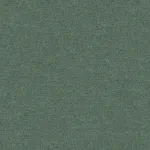 Stella Mint 50