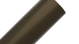 Bronze