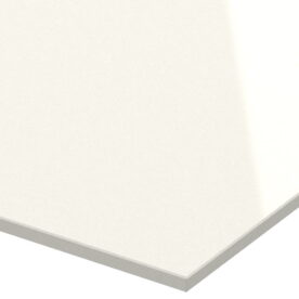 Silestone Blanco Zeus tafelblad