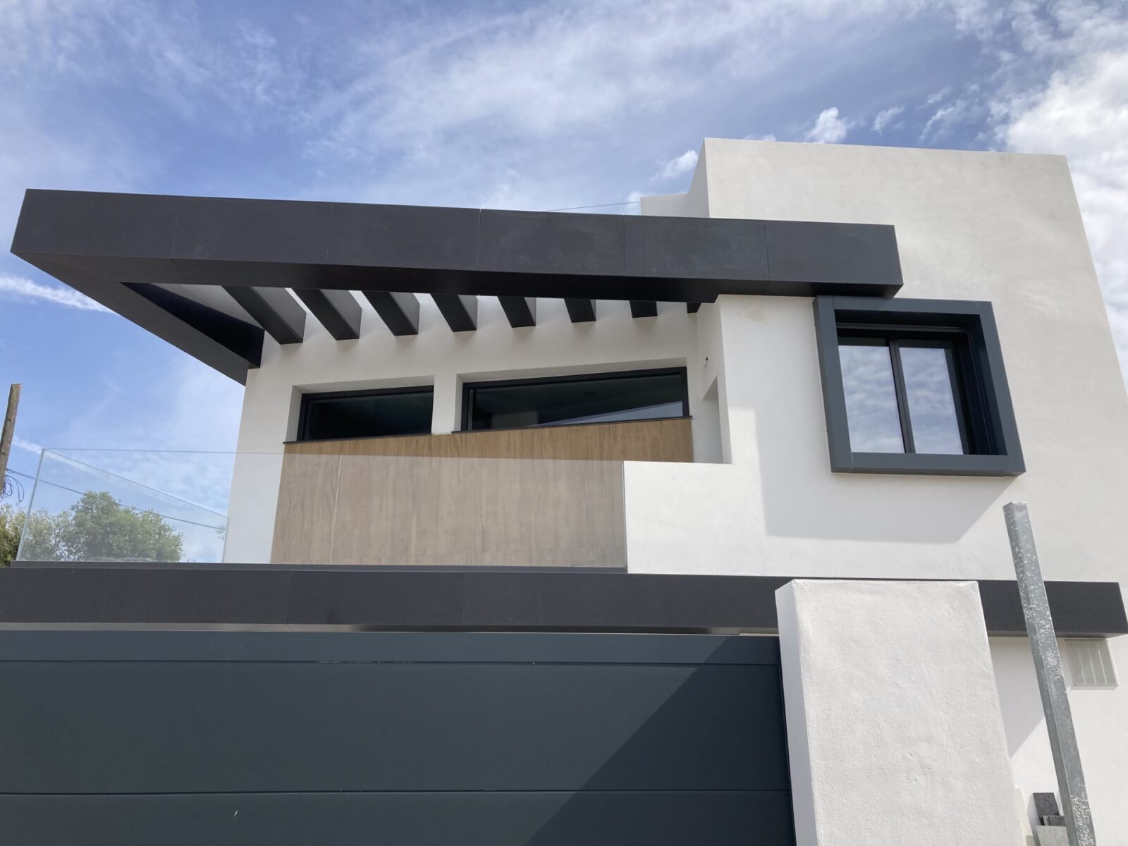 03031EF5-1354-4BC2-A94EB4336EC43302 Dekton Domoos tafelblad (mat) - Afbeelding 4