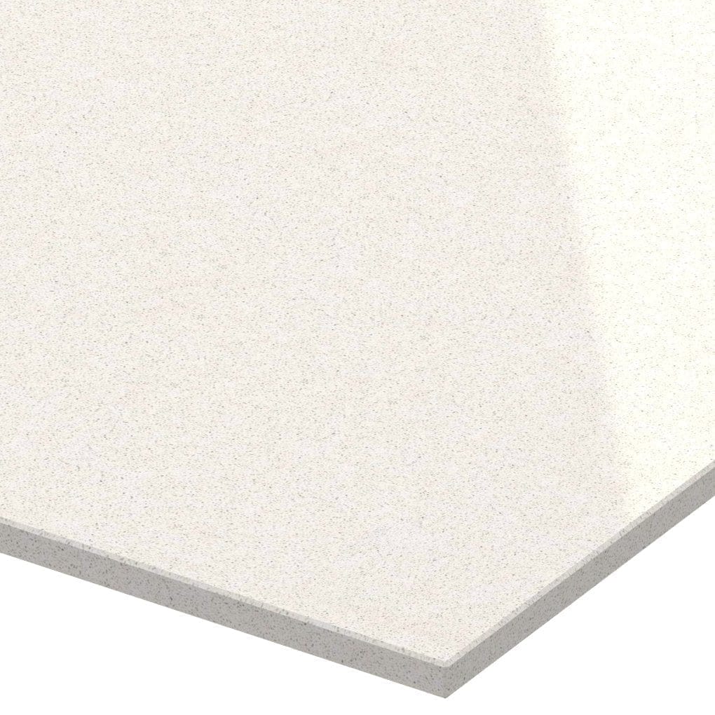 Silestone Blanco Norte