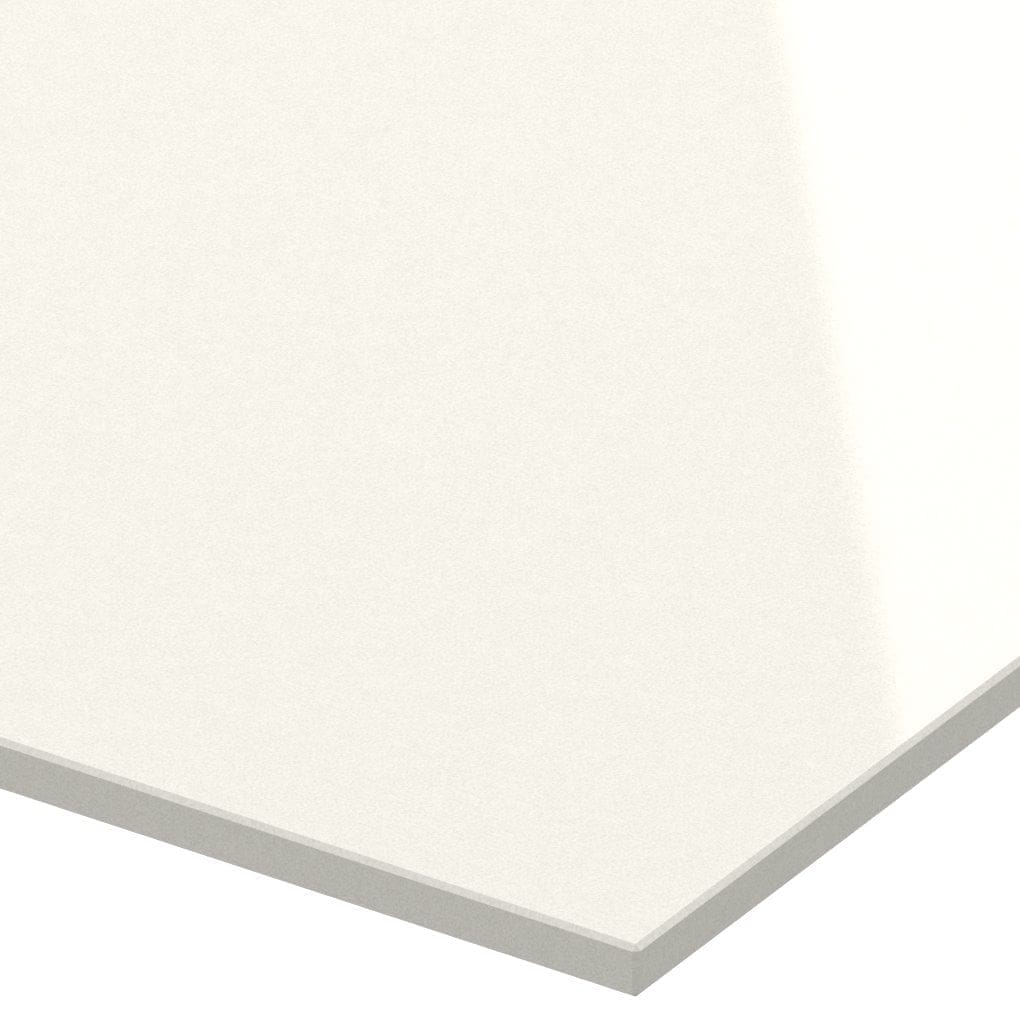 Silestone Blanco Zeus