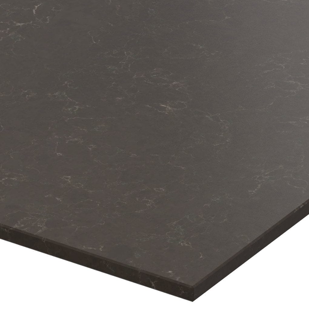 Silestone Calypso