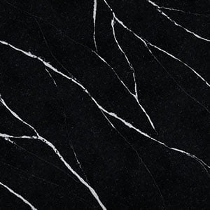 Et. Marquina