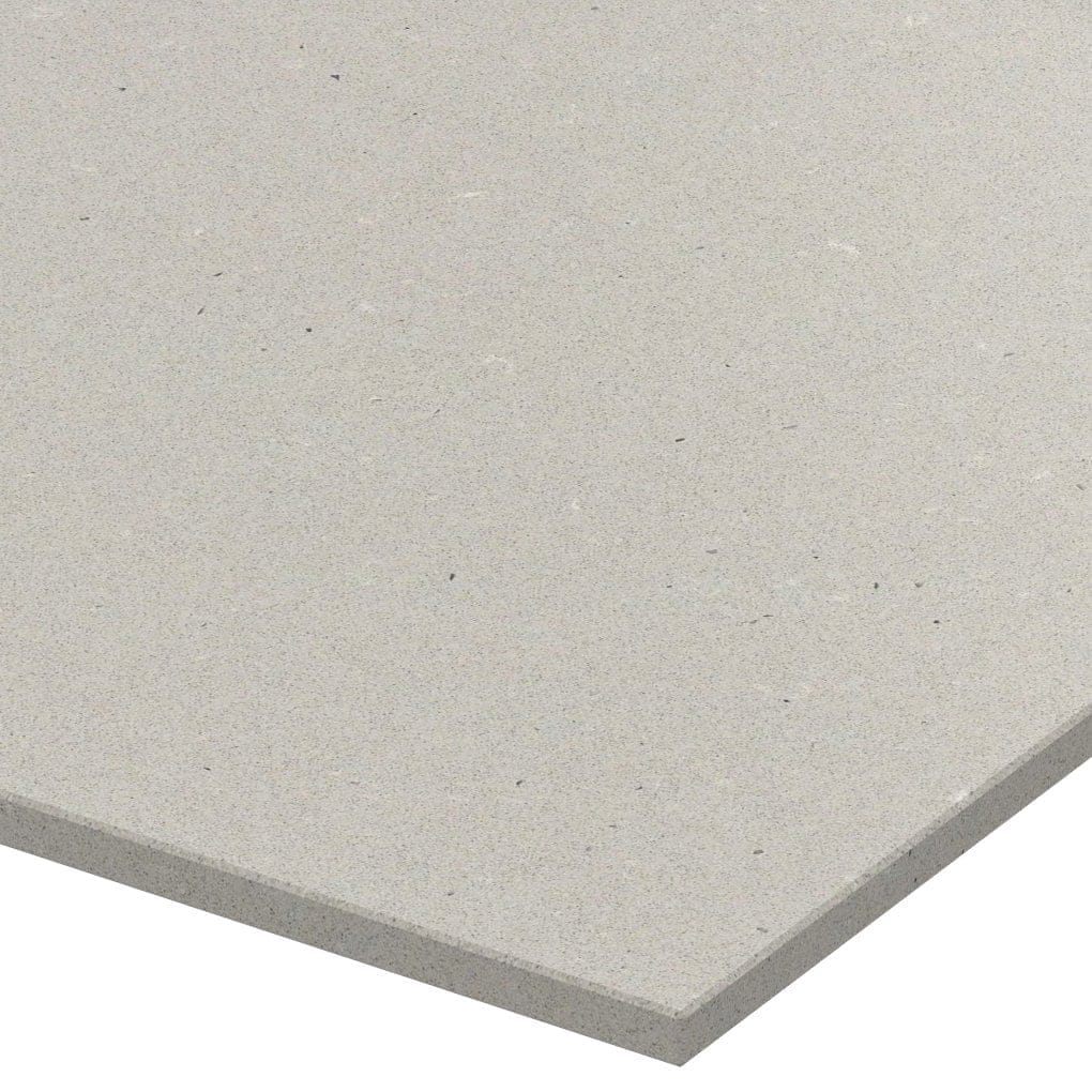 Silestone Camden