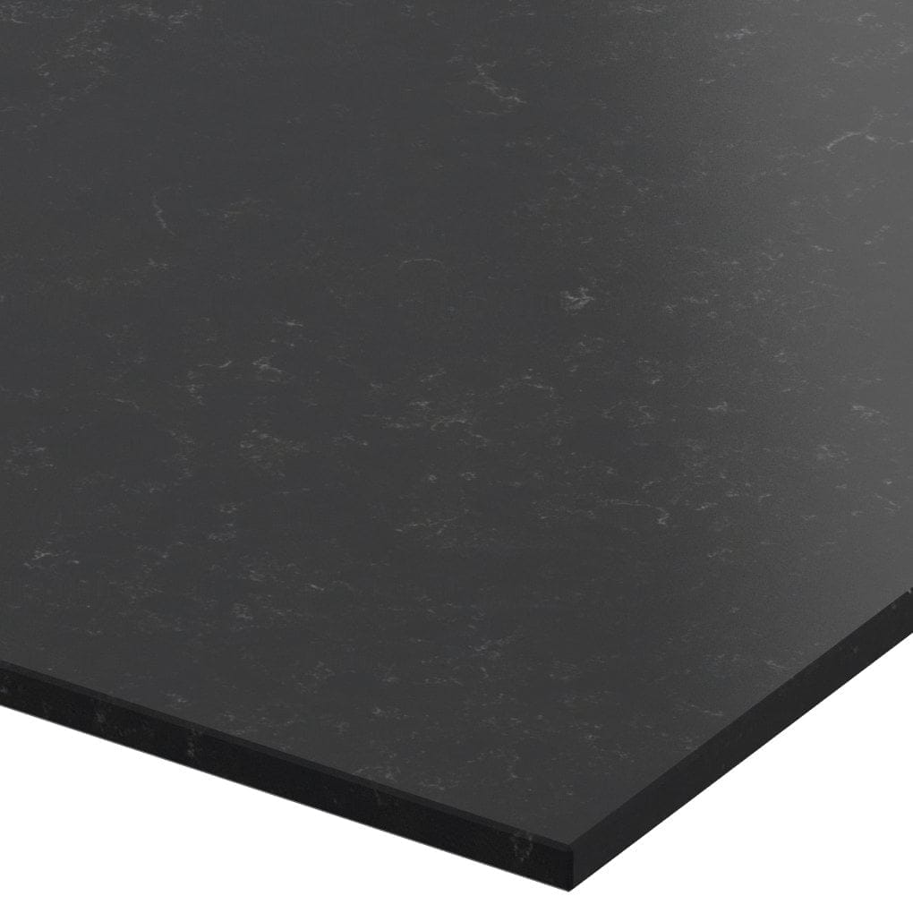 Silestone Corktown