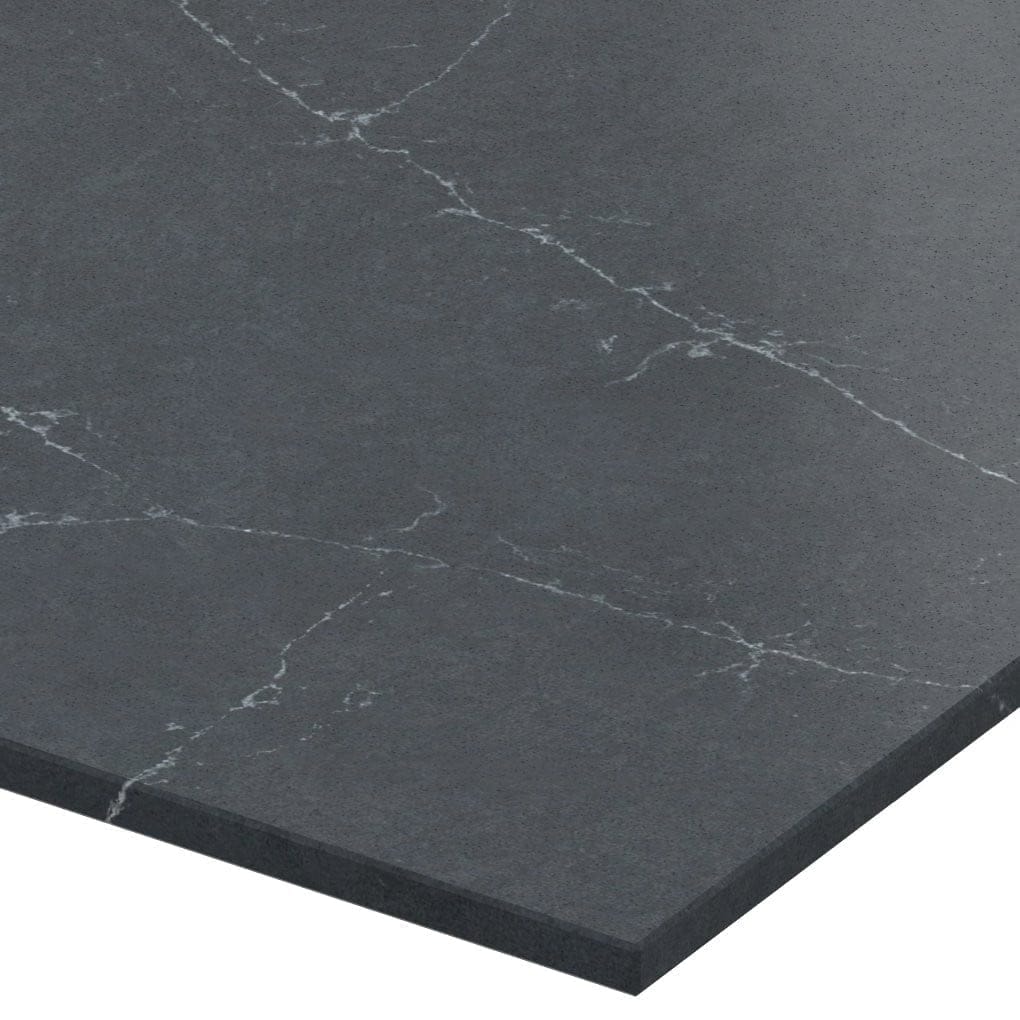 Silestone Charcoal Soapstone