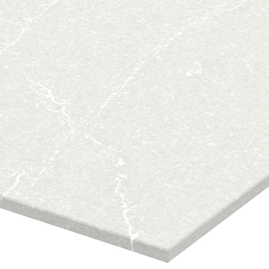 Silestone Desert Silver