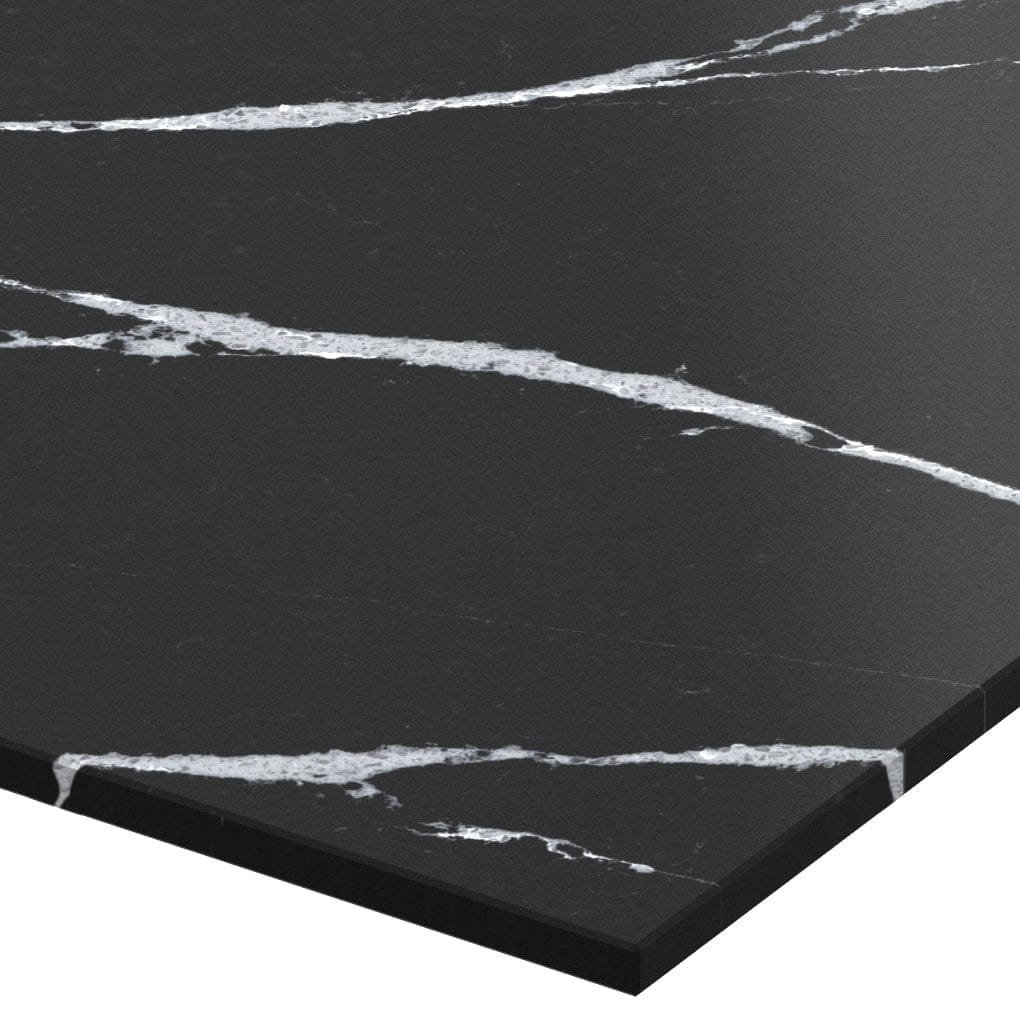 Silestone Et. Marquina