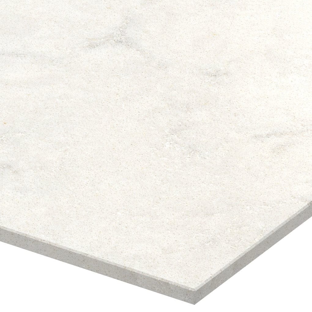 Silestone Lagoon