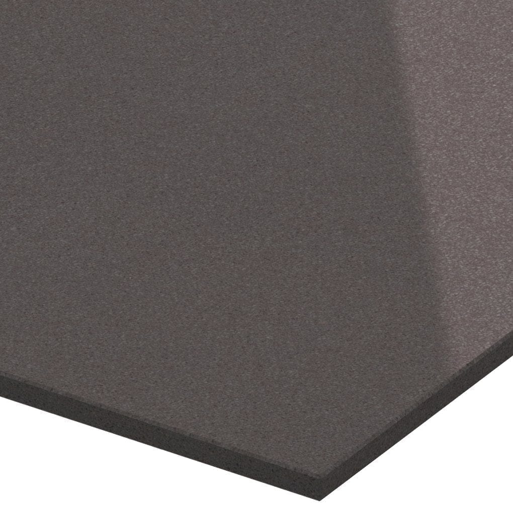 Silestone Marengo