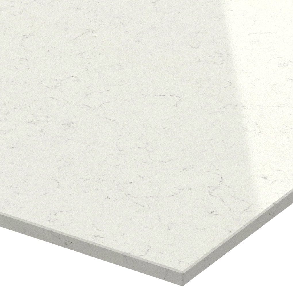 Silestone Miami Vena