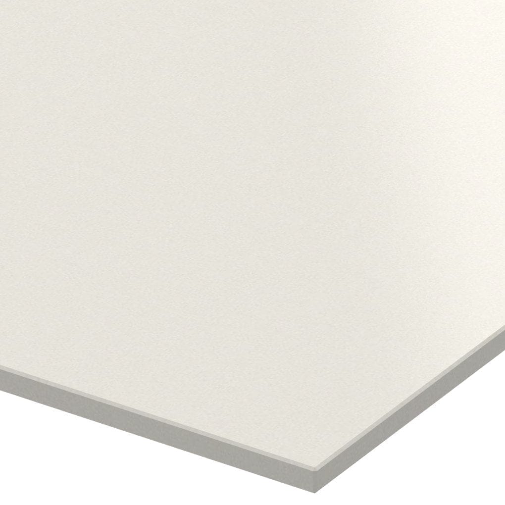 Silestone Miami White